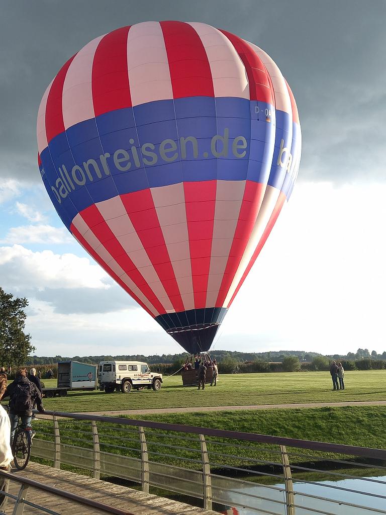 SchleswigKappeln (53)